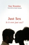 Just Sex